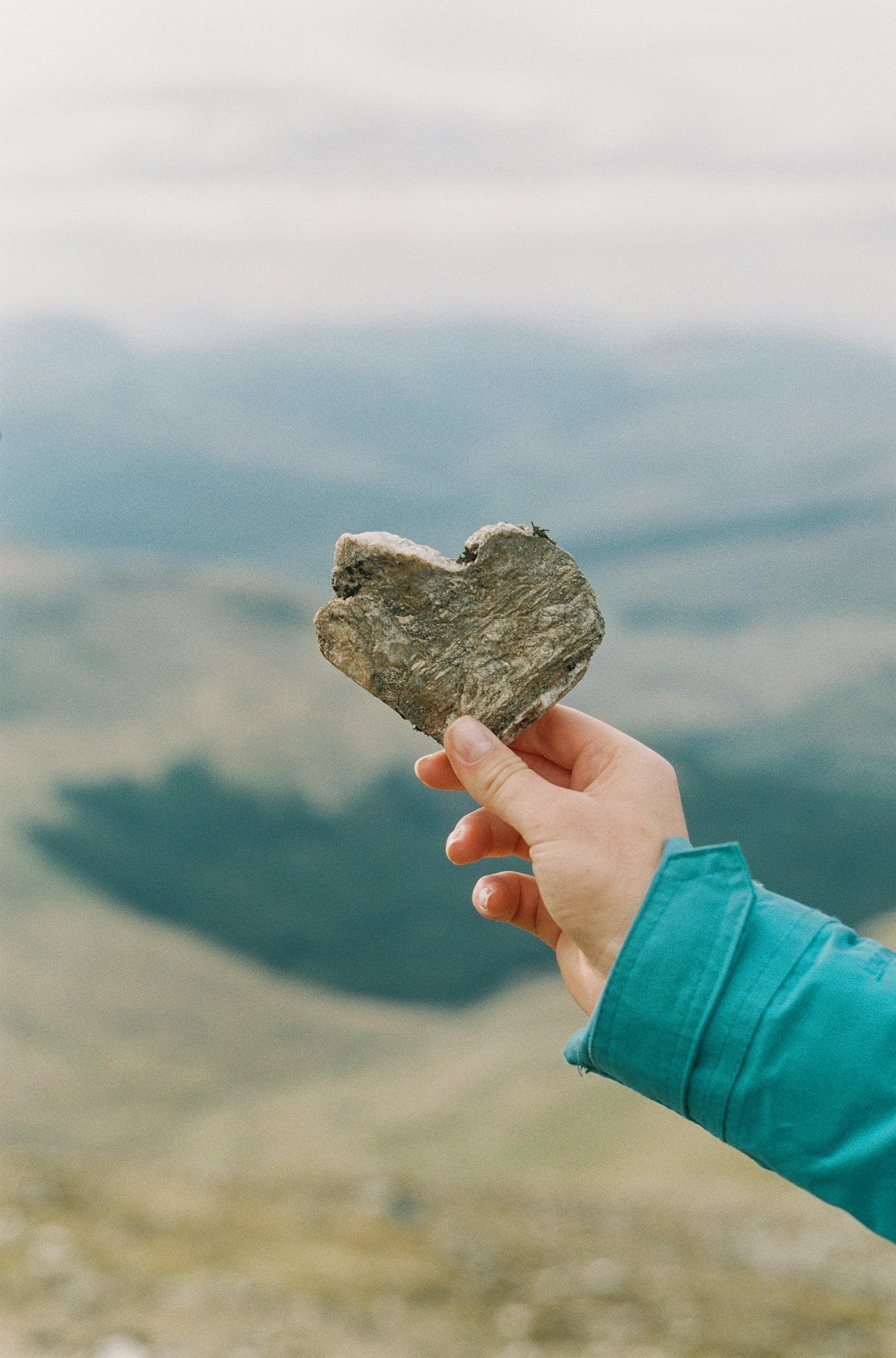 Soul-Dating | Liebe im eigenen Tempo