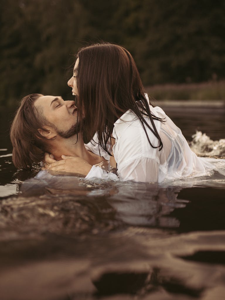 Soul-Dating, Soulmate beginnt bei dir