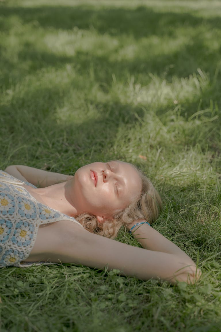 Soul-Dating | Liebe im eigenen Tempo