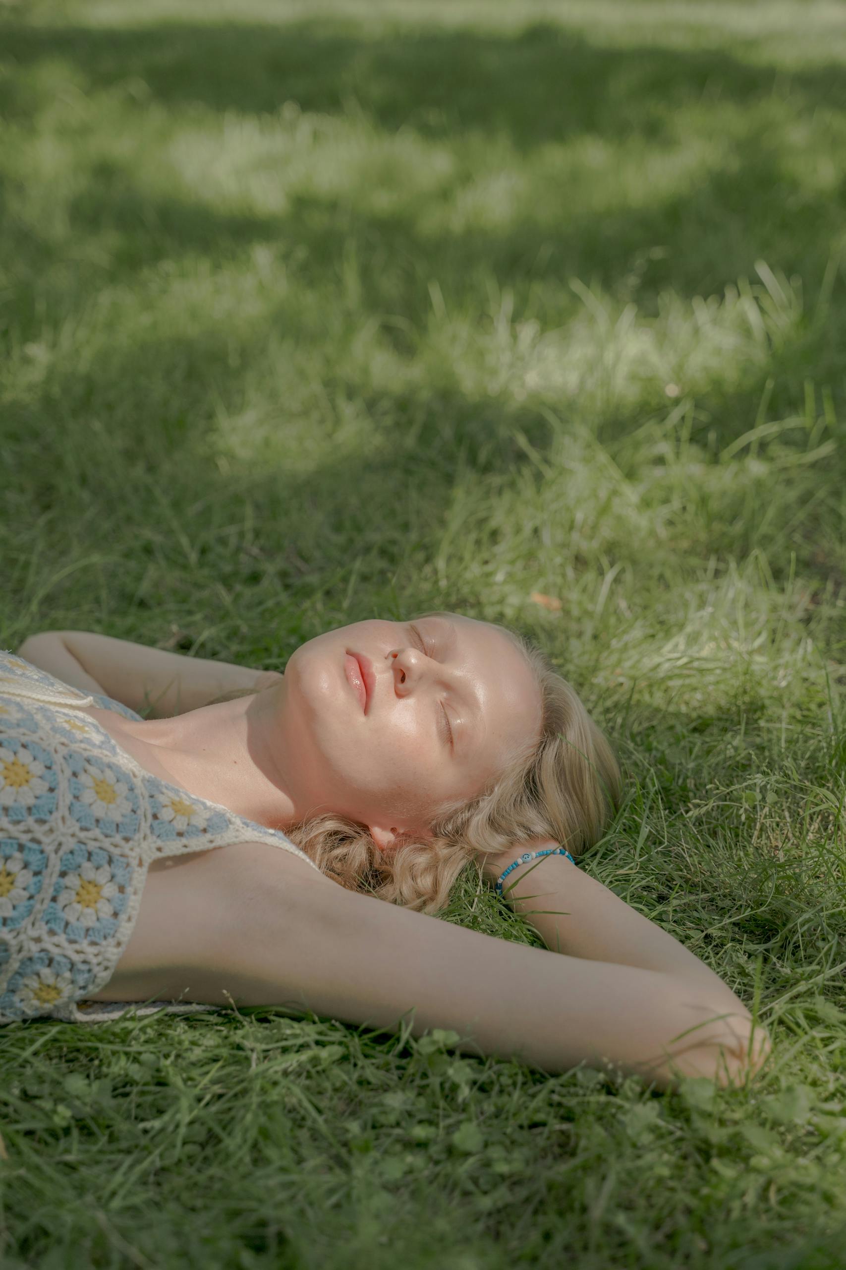 Soul-Dating | Liebe im eigenen Tempo