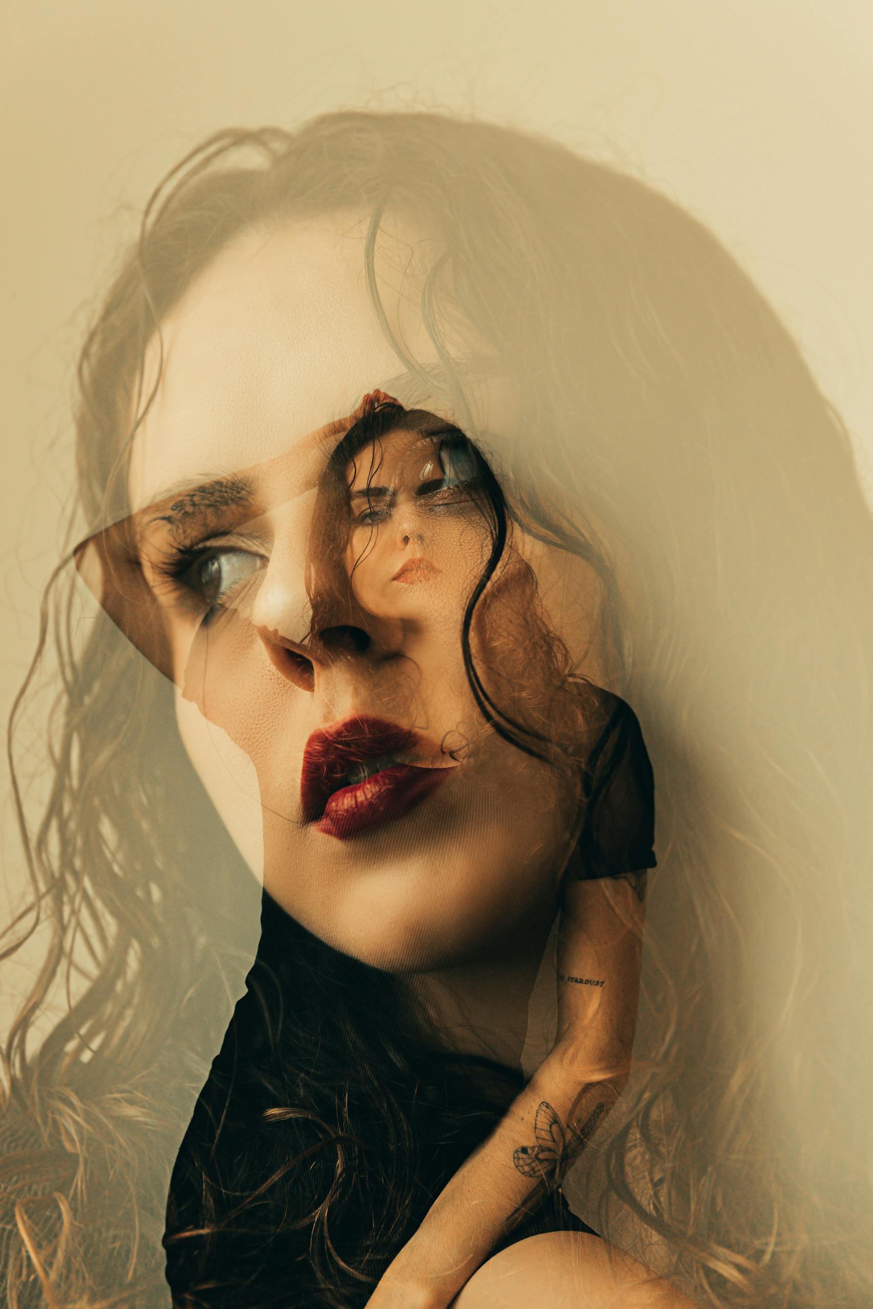 Soul-Dating | Wie du emotionale Verletzungen heilst – bevor du dich neu öffnest