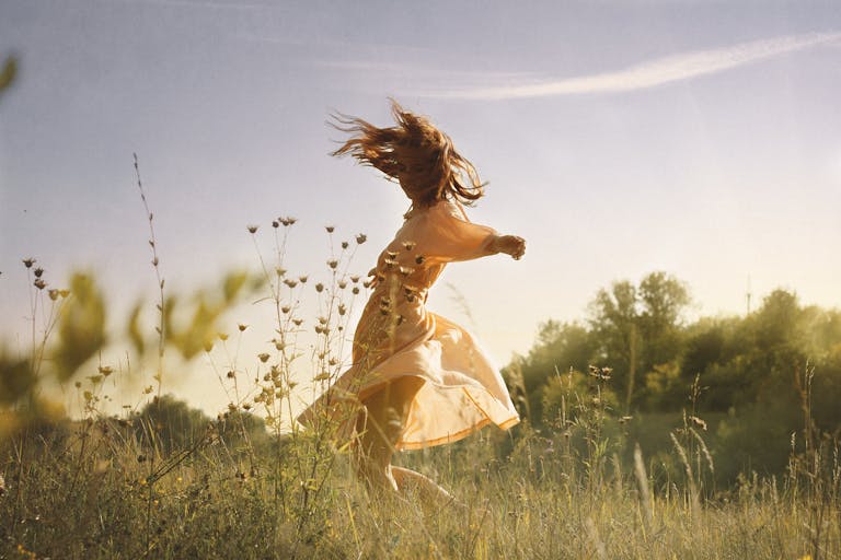Soul-Dating | Healing is the new sexy