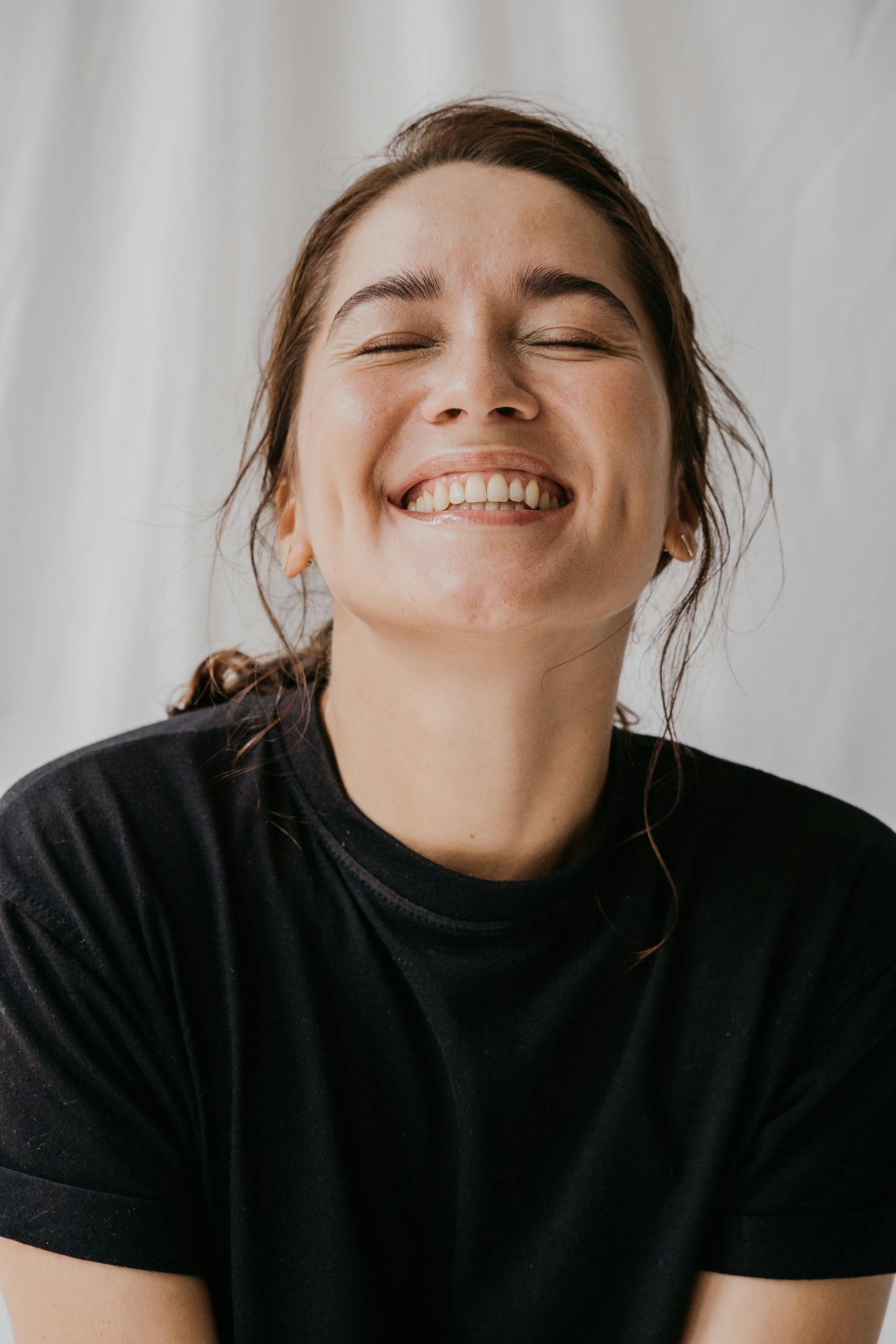 Soul-Dating | Healing is the new sexy