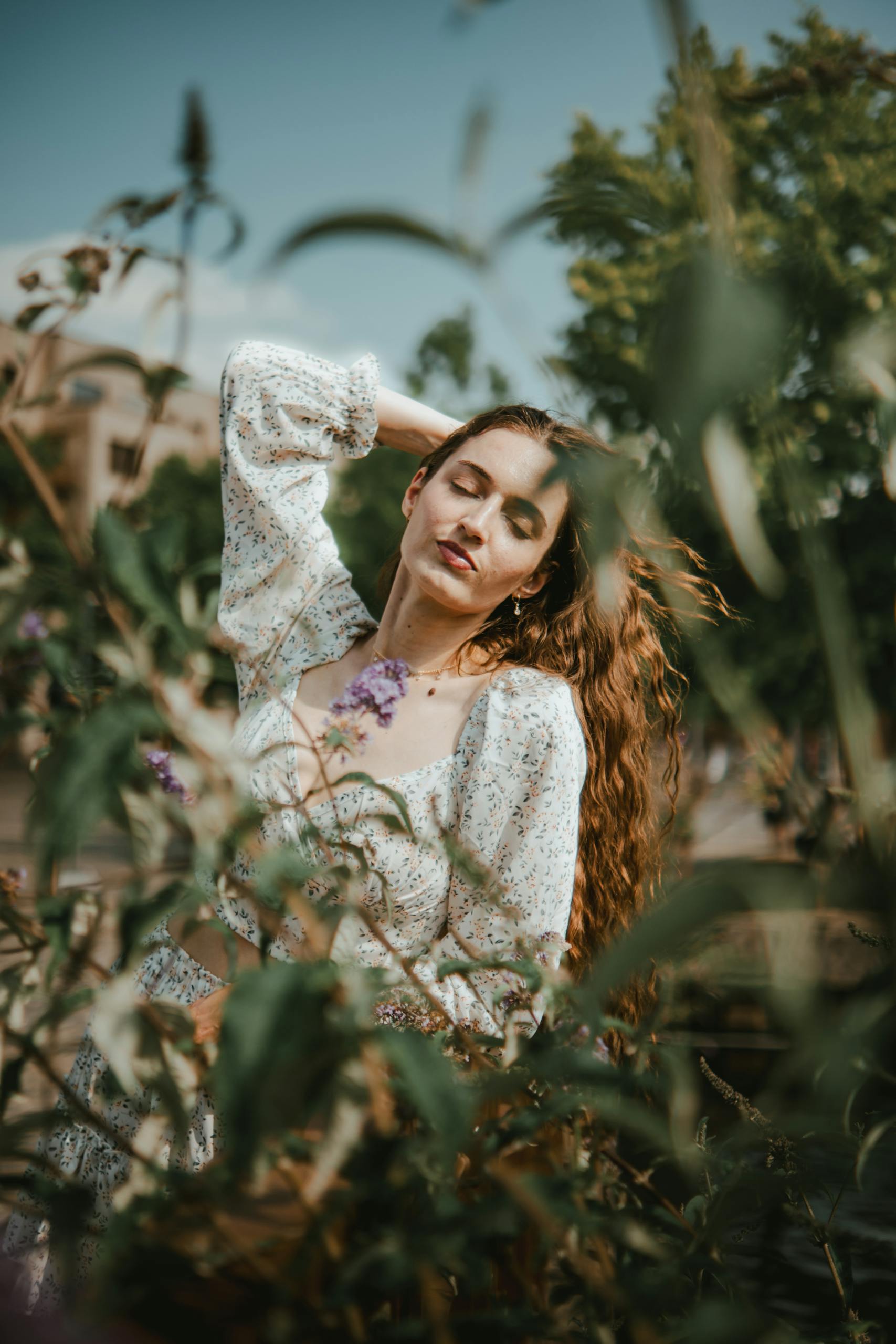 Soul-Dating | Healing is the new sexy