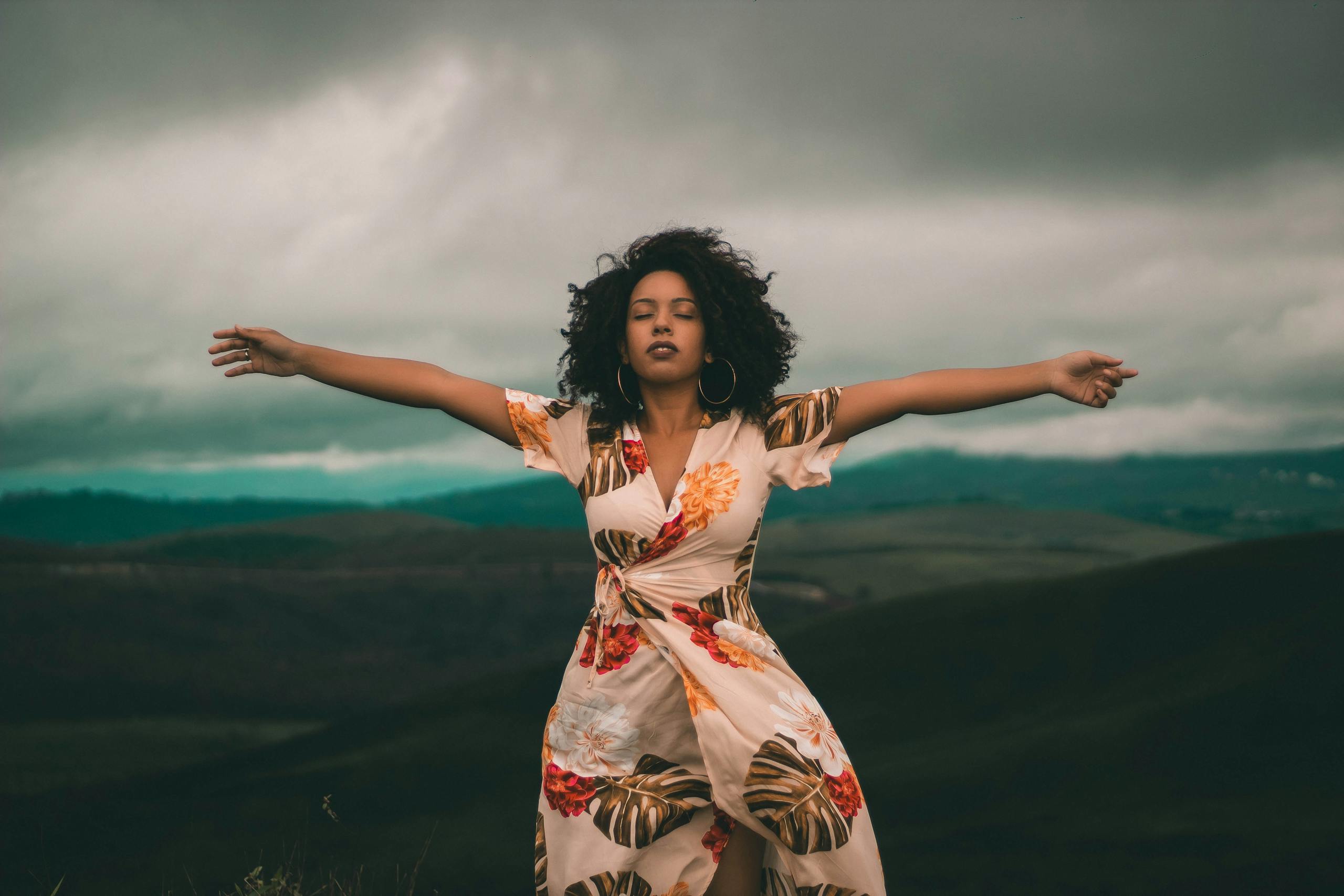 Soul-Dating | Healing is the new sexy