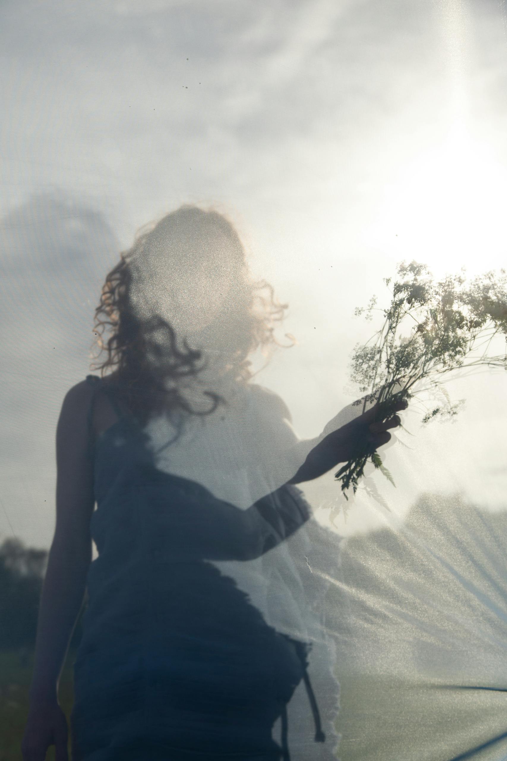 Soul-Dating | Was uns körperlicher Schmerz wirklich sagen will