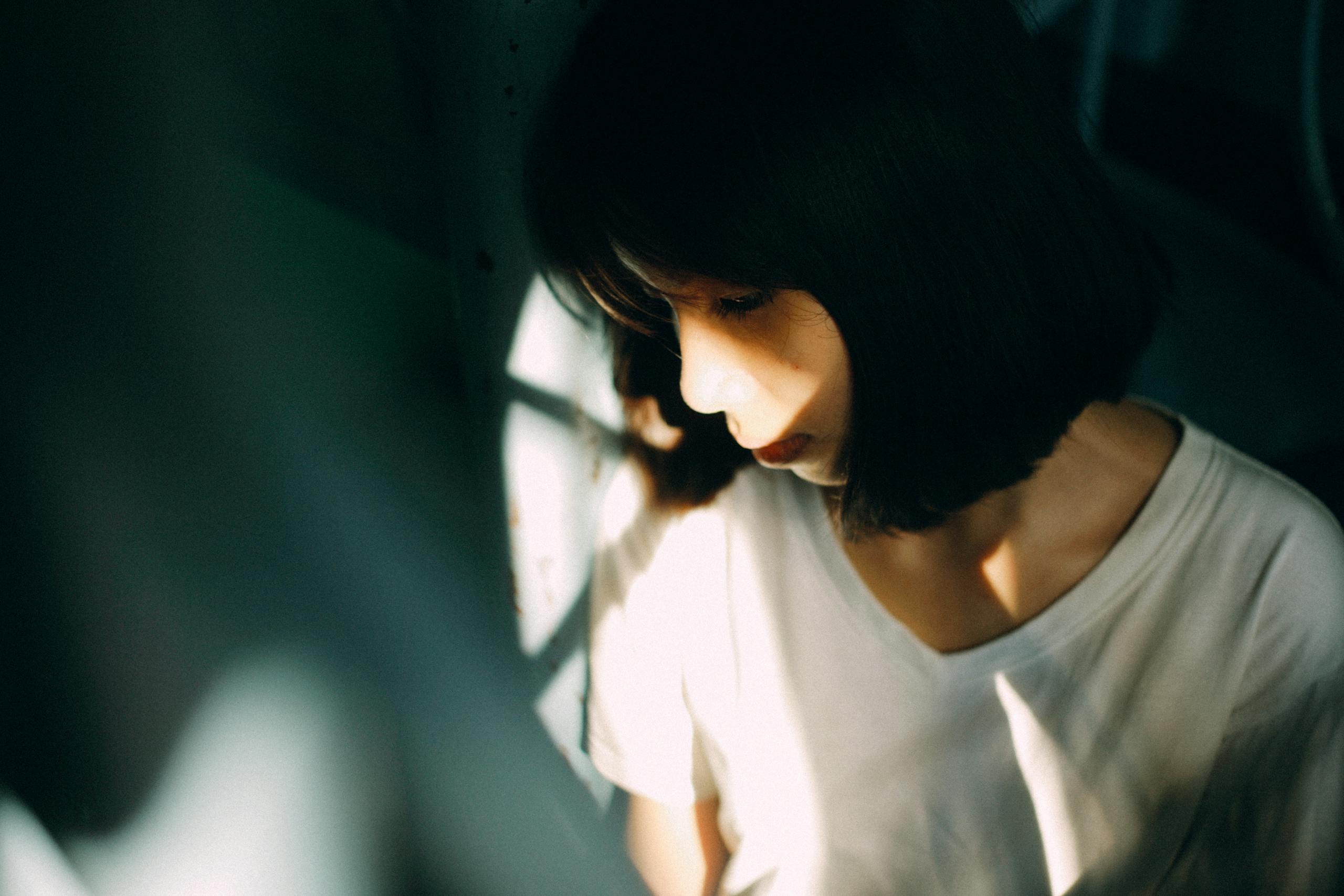 Soul-Dating | Das innere Kind