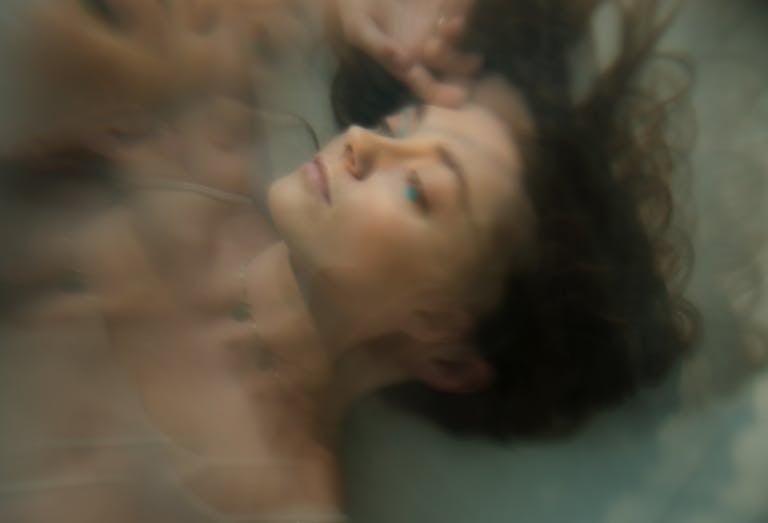 Soul-Dating | Ich bin so sensibel – und das ist meine Superkraft